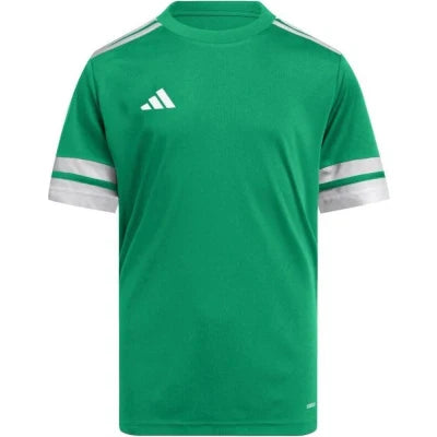 abbigliamento sportivo uomo