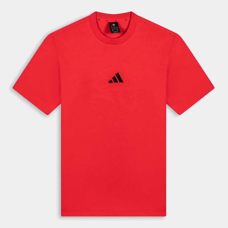maglia mezze maniche uomo