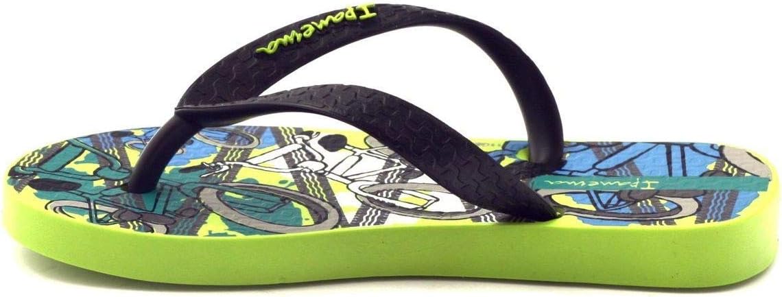 Ipanema classic IV kids ciabatte infradito bambino