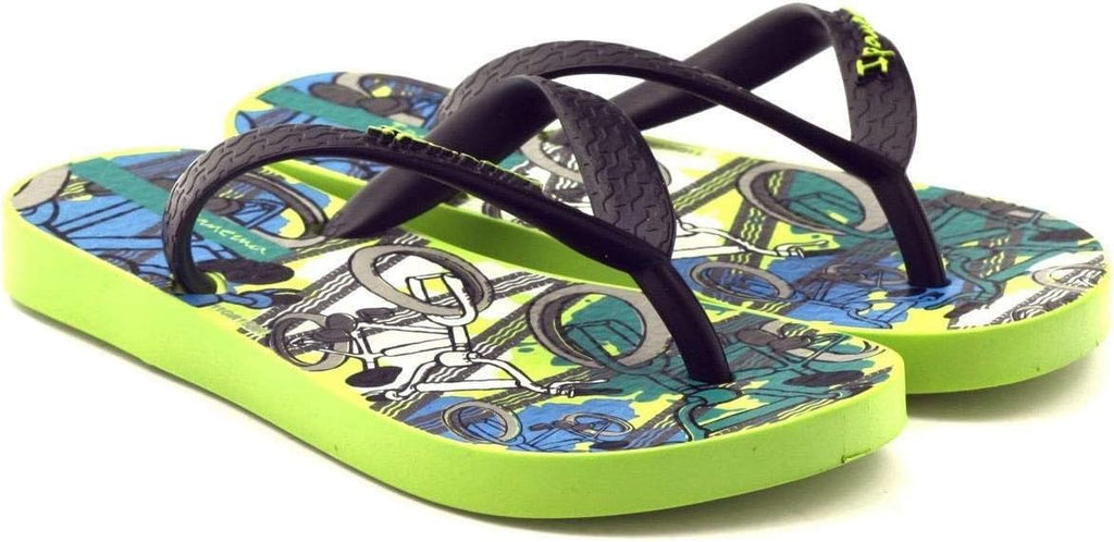 Ipanema classic IV kids ciabatte infradito bambino