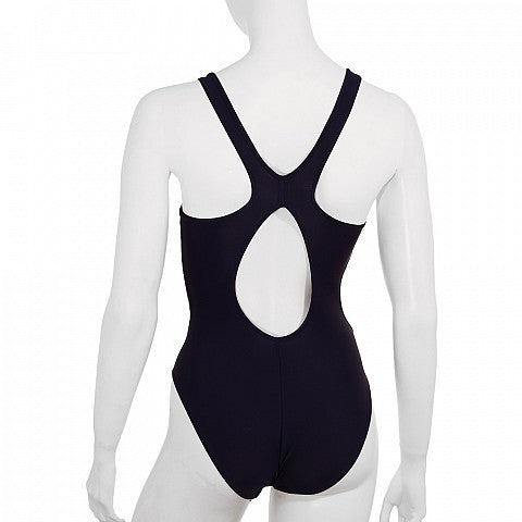 Aquarapid Alara, costume intero piscina donna
