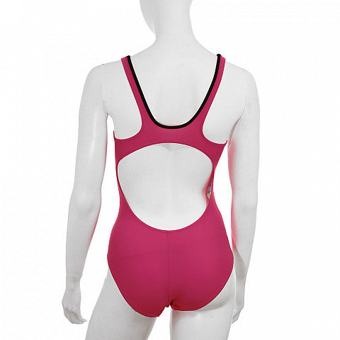 Aquarapid, costume nuoto donna ALINE