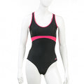Aquarapid, costume intero donna Anelis
