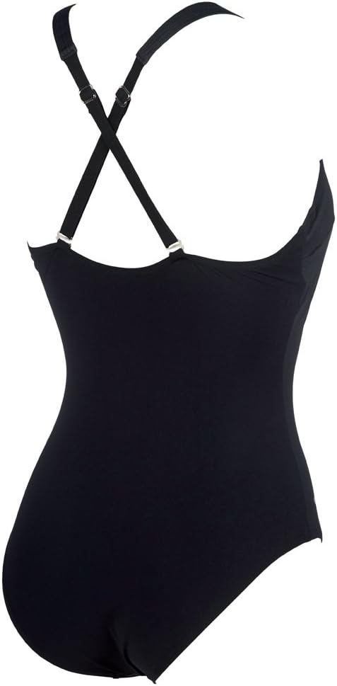 Arena JANE,  costume nuoto taglia 54
