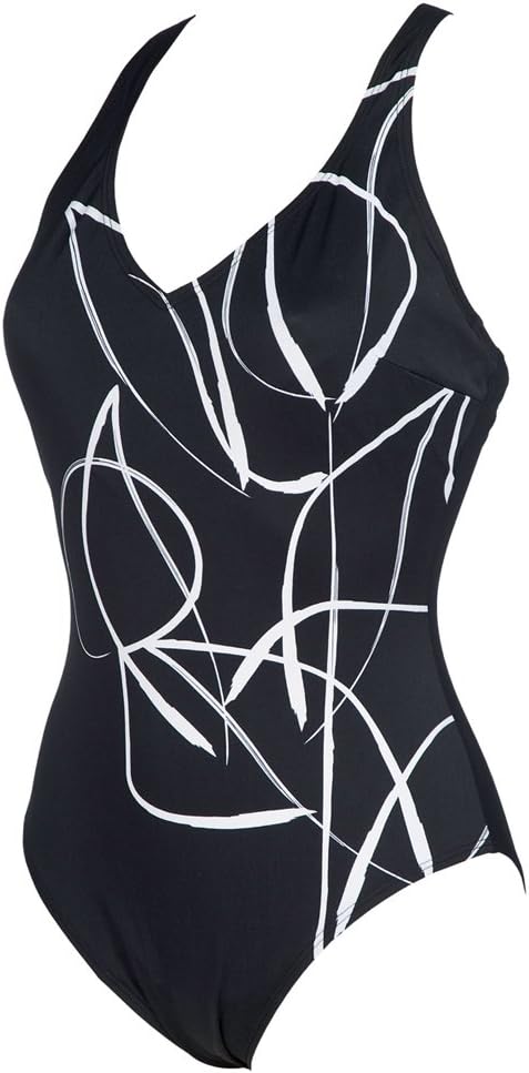 Arena JANE,  costume nuoto taglia 54