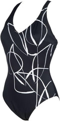 Arena JANE,  costume nuoto taglia 54