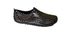 Aquarapid ROCKY, scarpe scoglio