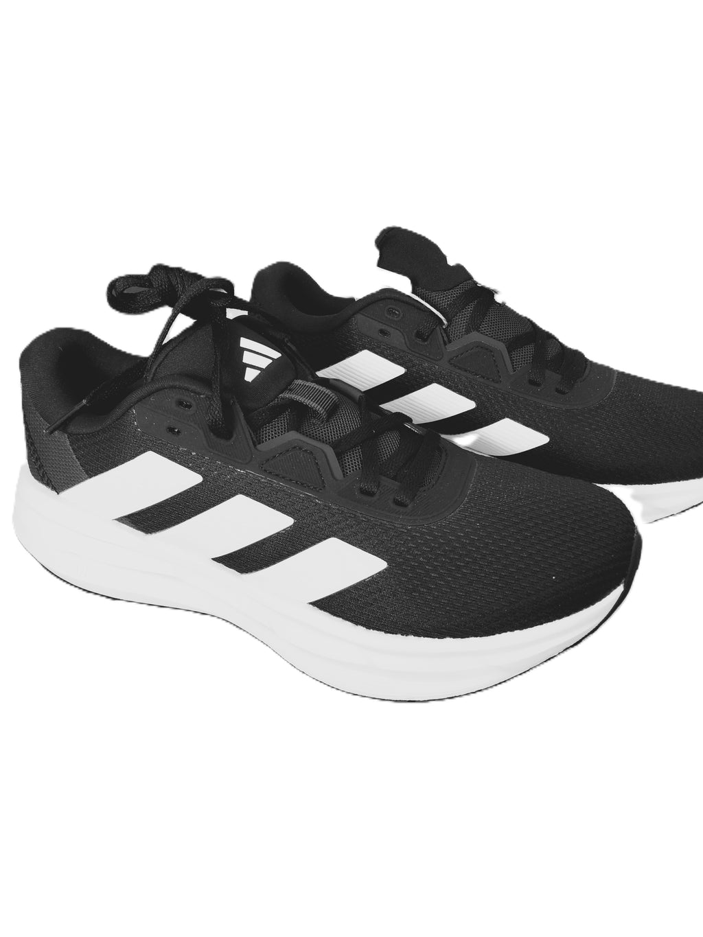 Adidas GALAXY 7 M scarpe running