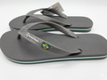 Ipanema ciabatte infradito uomo classic brasil