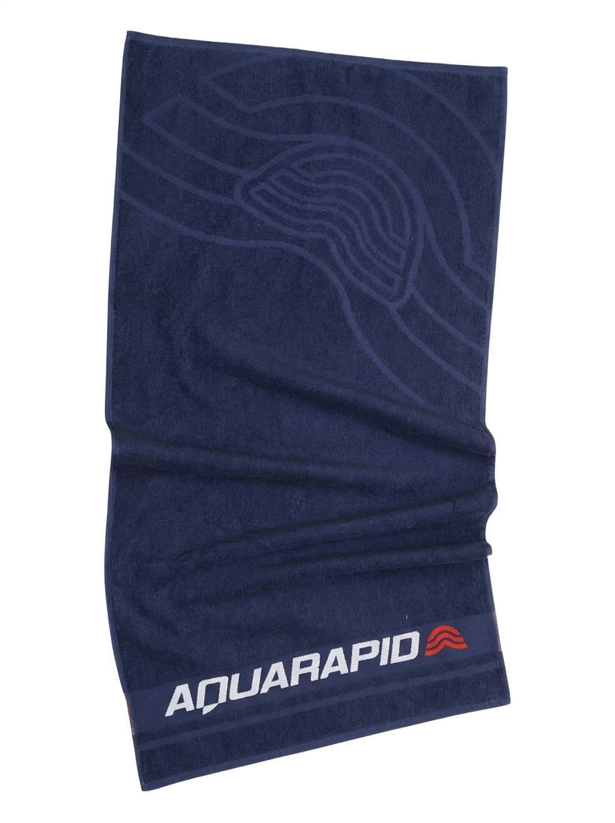 TELO AQUARAPID FABBY 50x100 cm
