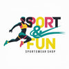 Translation missing: it.SportFunStore accessibility.home