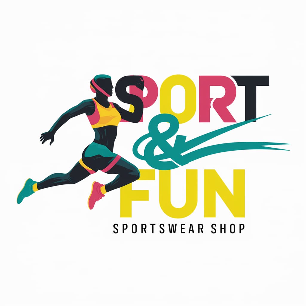 SportFunStore