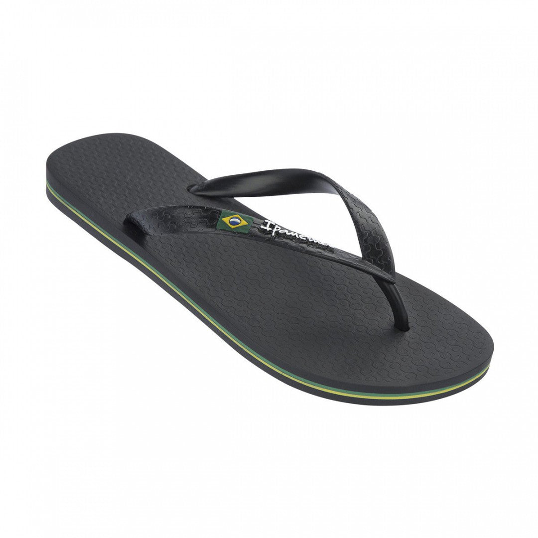 Ipanema ciabatte infradito uomo classic brasil