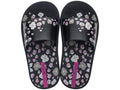 Ipanama Urban II slide kids, ciabatte a fascia bambina