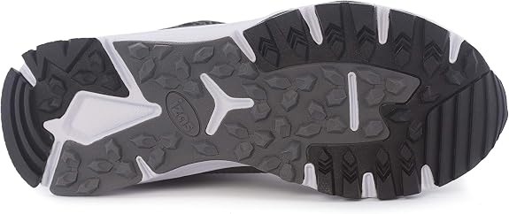 IZAS, scarpe outdoor  modello FIYI