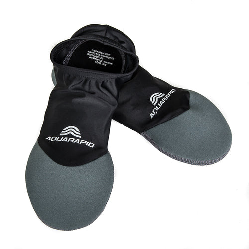Calze piscina antiscivolo AQUARAPID NEOSOCKS