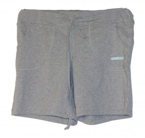ANNILUCE, PANTALONCINI COTONE DONNA
