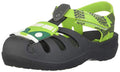 Ipanema Summer baby, sandali con punta chiusa baby