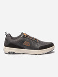 TBS Narvaez, scarpe sportive uomo