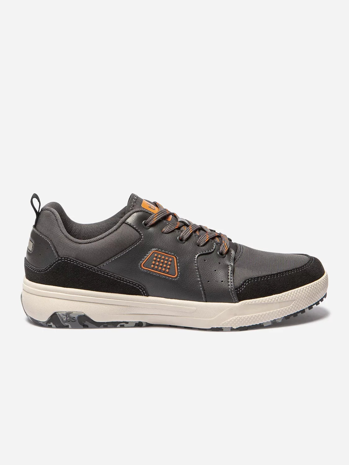 TBS Narvaez, scarpe sportive uomo