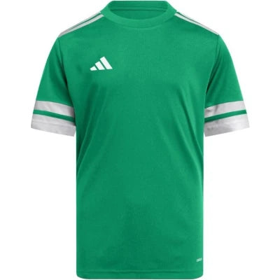 ADIDAS SQUA25, T-shirt MM CALCIO