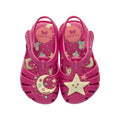 ZAXY "GLOW IN THE DARK" SANDALI BABY