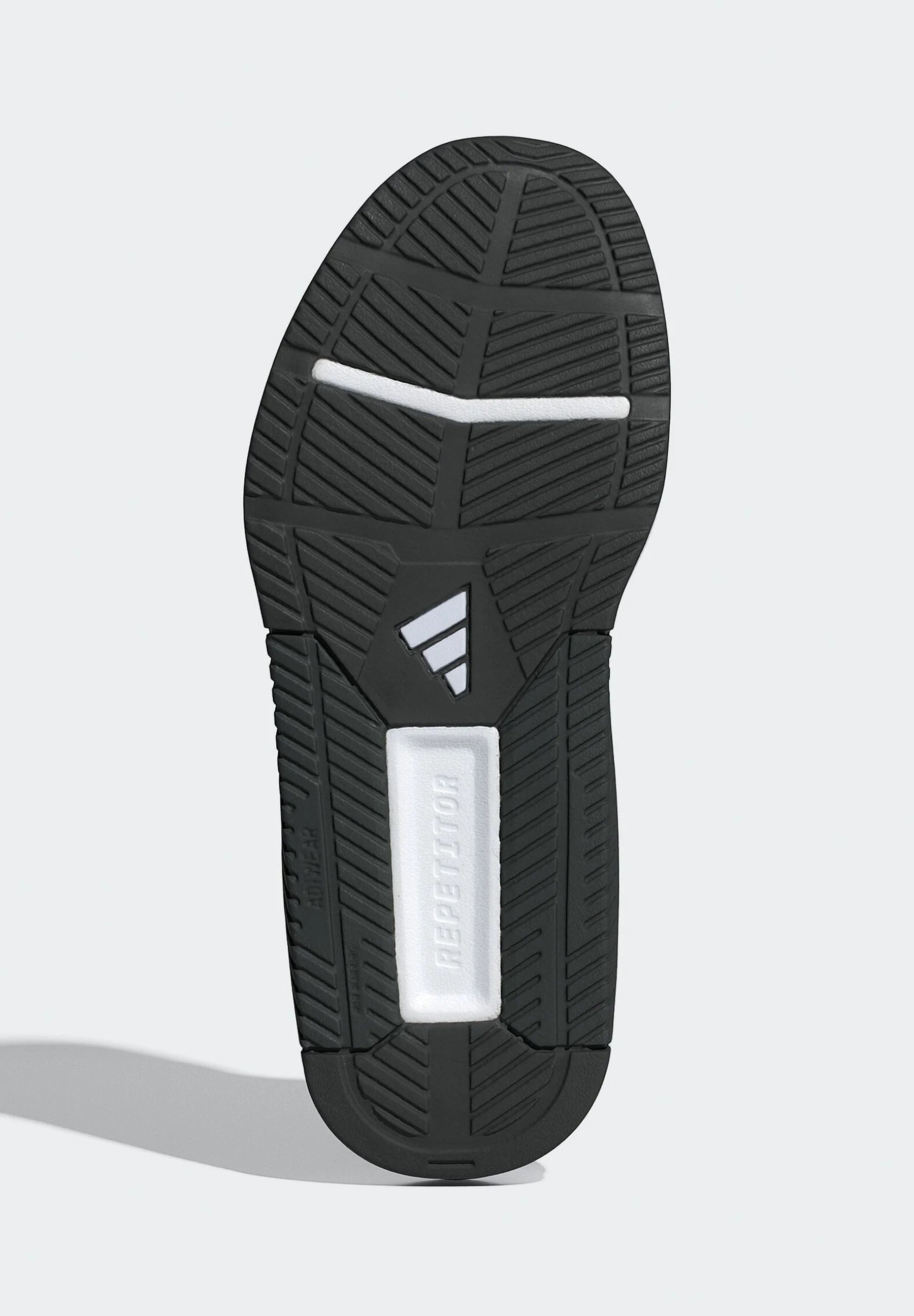 Adidas dropset base traomer W scarpe da training