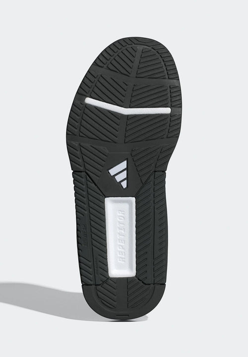 Adidas dropset base traomer W scarpe da training
