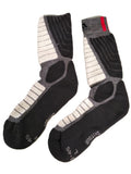 Adidas TX Skito Socks - calse da montagna
