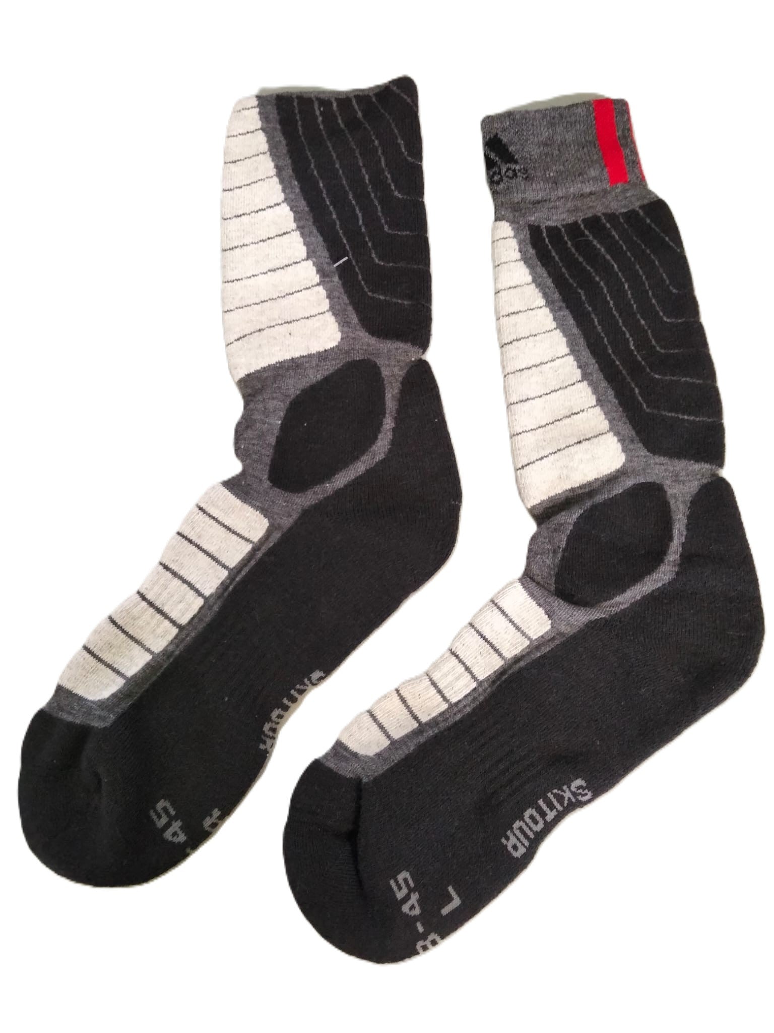 Adidas TX Skito Socks - calse da montagna