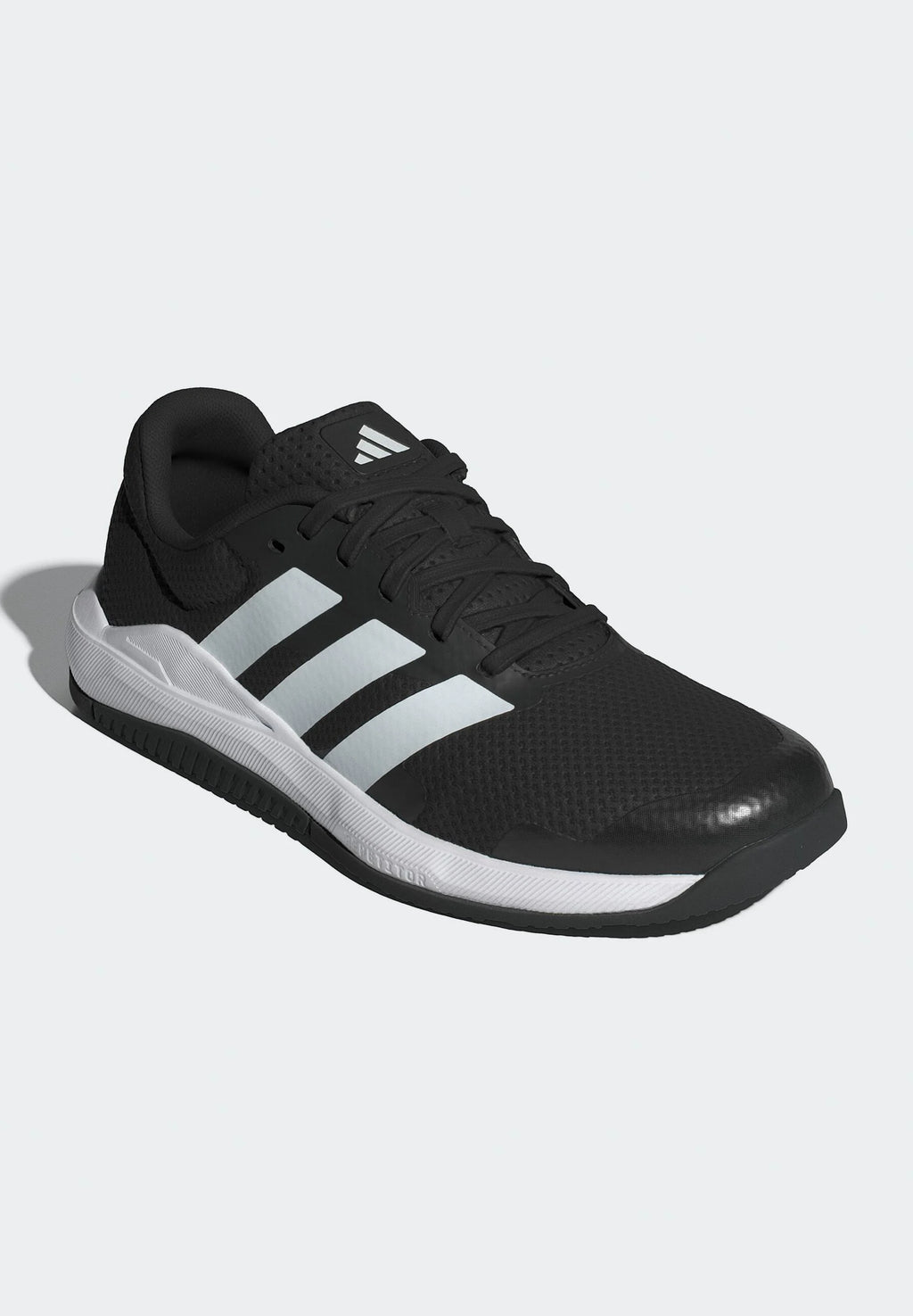 Adidas dropset base traomer W scarpe da training