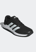 Adidas dropset base traomer W scarpe da training