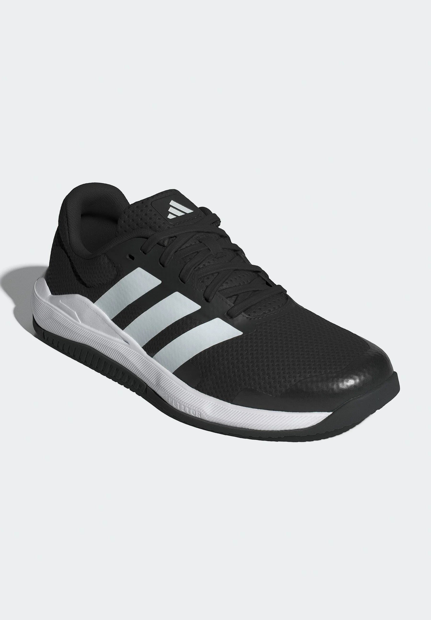 Adidas dropset base traomer W scarpe da training