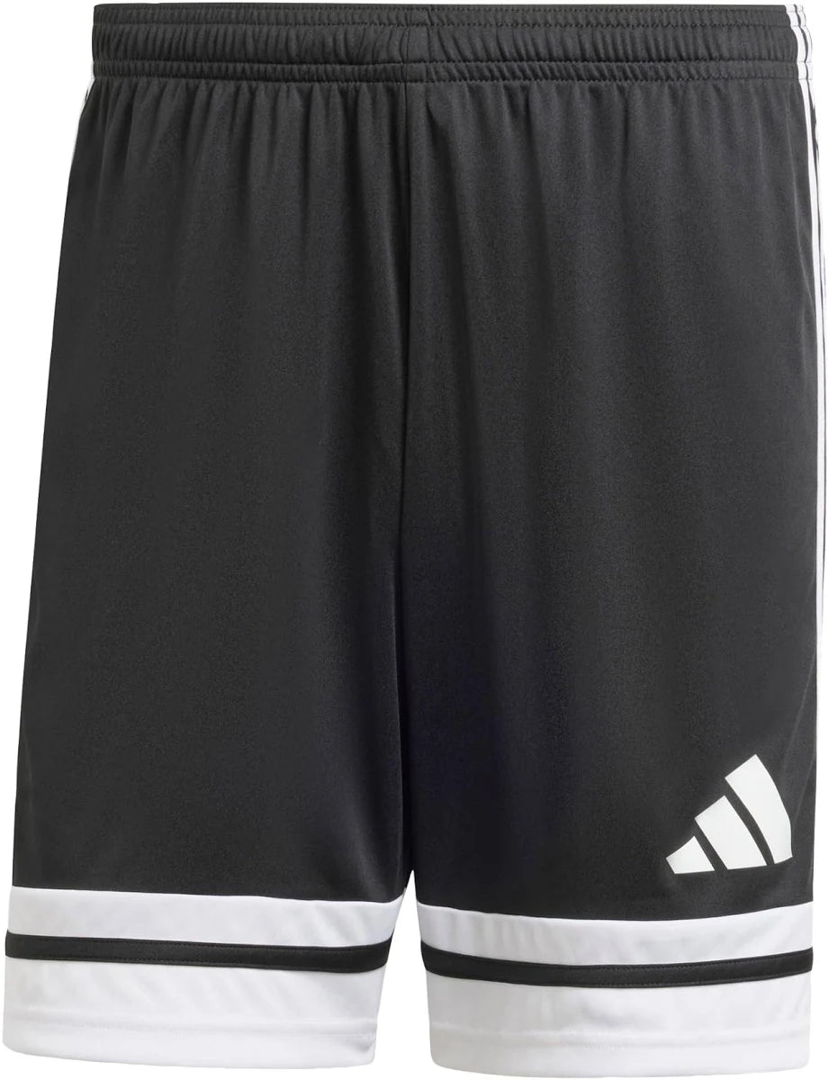 ADIDAS SHORTS SQUA25, PANTALONCINI CALCIO