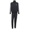 Adidas, tuta 3 STRIPES uomo