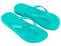 Ipanema ciabatte infradito donna anatomic colors