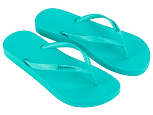 Ipanema ciabatte infradito donna anatomic colors