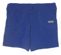 ANNILUCE, PANTALONCINI COTONE DONNA