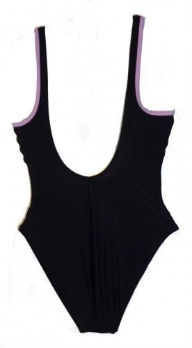 Aquarapid, costume intero donna ALENA