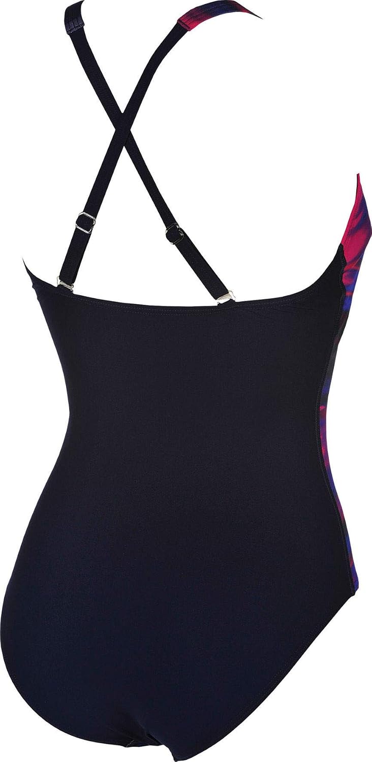 Arena, costume donna Kate light, taglia 56 ITALIA