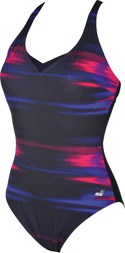 Arena, costume donna Kate light, taglia 56 ITALIA