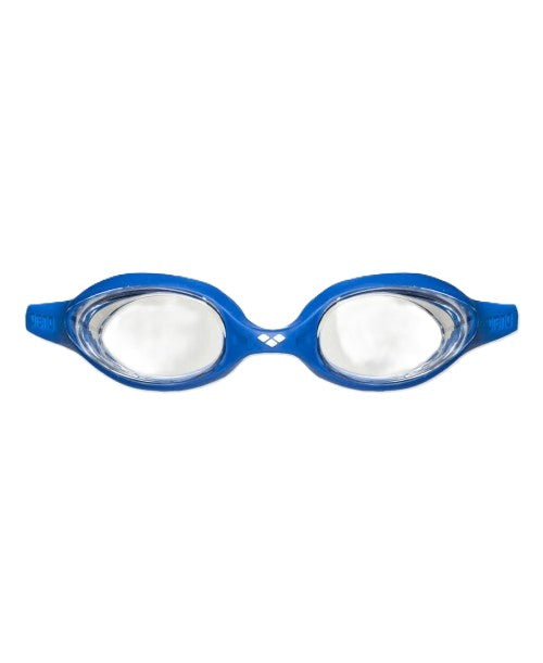 Arena,  occhialini nuoto SPIDER, adulto