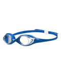 Arena,  occhialini nuoto SPIDER, adulto
