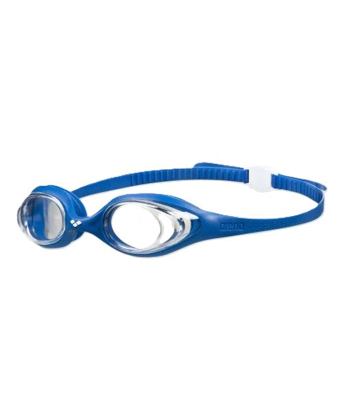 Arena,  occhialini nuoto SPIDER, adulto