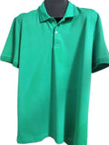 Maglia polo mezza manica TBS "ATTONPOL"