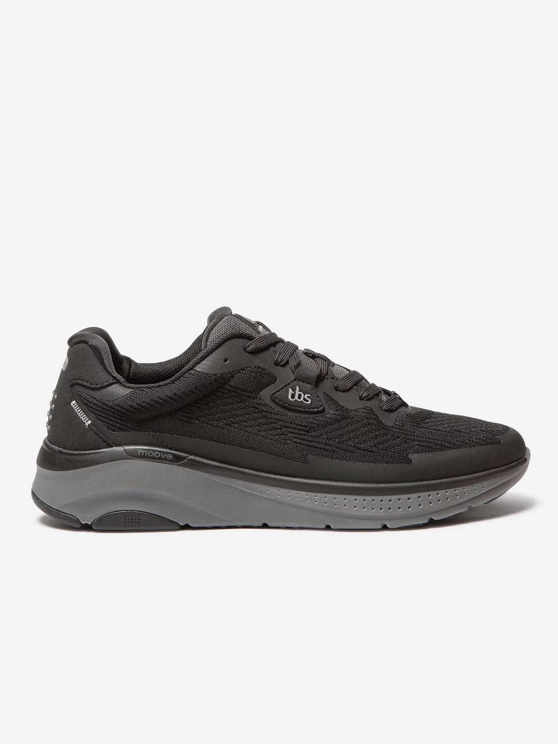 Scarpe sportive uomo tbs Easyflo