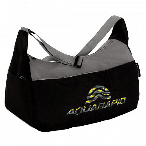 Aquarapid, borsa Oris