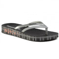 Ipanema Bossa Soft IV ciabatte infradito donna
