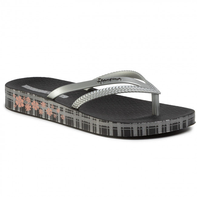 Ipanema Bossa Soft IV ciabatte infradito donna