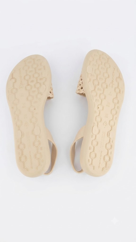 Ipanema, Sandali donna Breezy